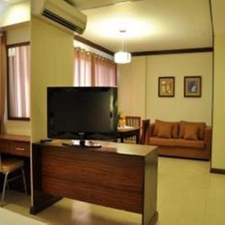 O Hotel 巴科洛德 外观 照片