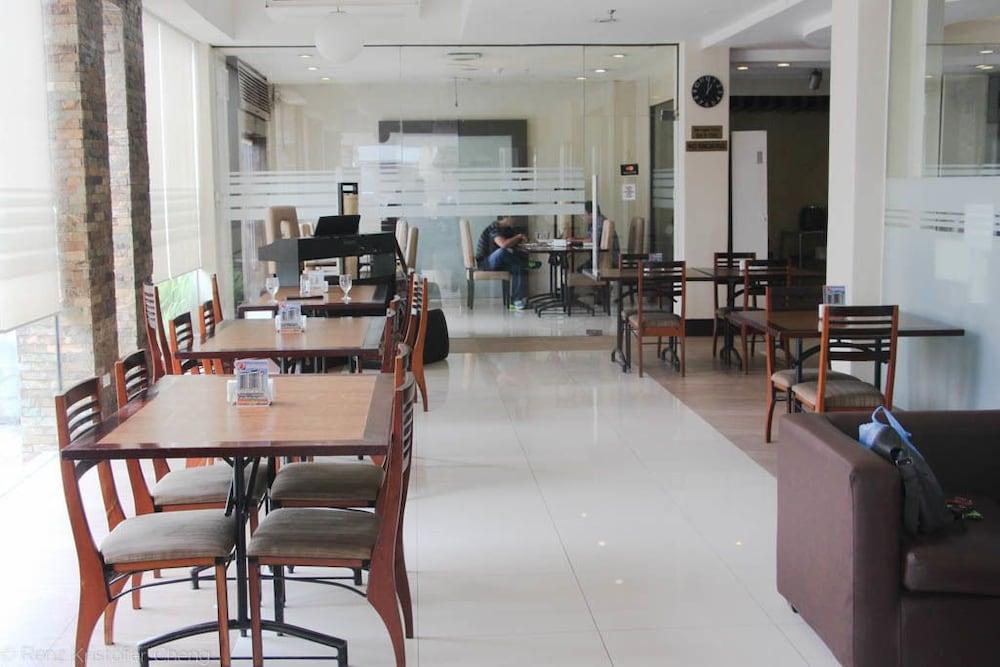O Hotel 巴科洛德 外观 照片