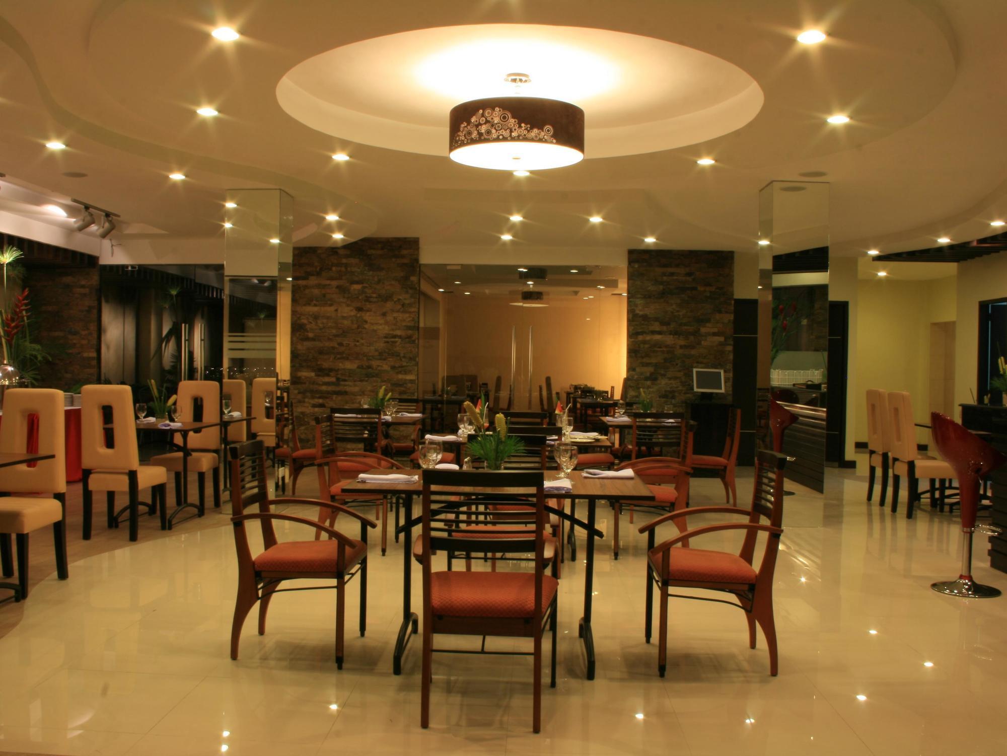 O Hotel 巴科洛德 外观 照片