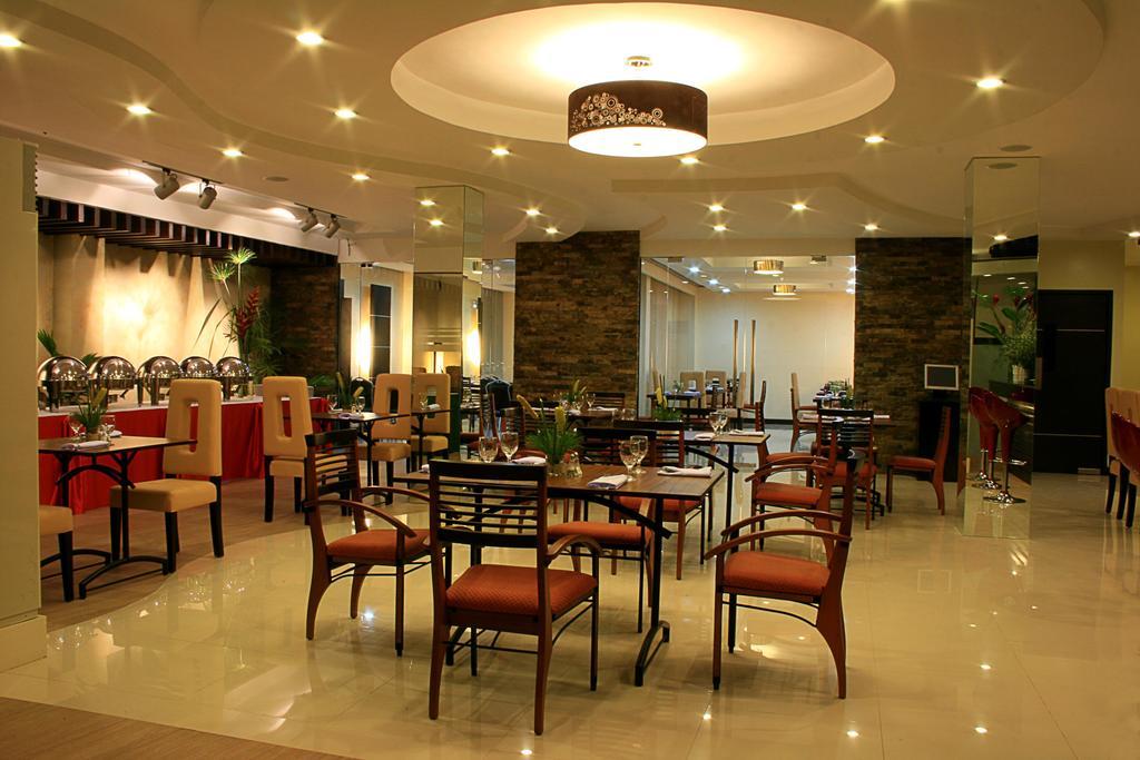 O Hotel 巴科洛德 外观 照片