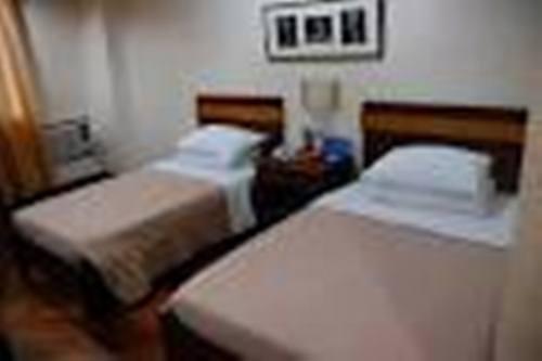 O Hotel 巴科洛德 客房 照片